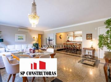 Apartamento · 166m² · 3 Quartos · 2 Vagas · Apto. Edificio Cagere - 3 Dorms - 1 Suite - Ambientes Amplos - Boa Iluminacao - OPORTUNIDADE!!