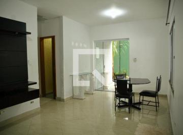 Casa · 210m² · 3 Quartos · 2 Vagas · Casa à Venda - Nova Petrópolis, 3 Quartos, 210 m² - São Bernardo do Campo