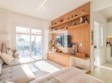 Casa · 230m² · 3 Quartos · 2 Vagas · Casa à Venda - Espírito Santo, 3 Quartos,  230 m² - Porto Alegre