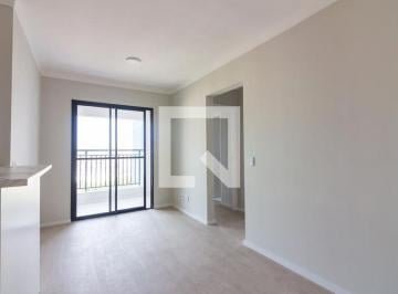 Apartamento · 55m² · 2 Quartos · 1 Vaga · Apartamento à Venda - São Pedro, 2 Quartos, 55 m² - Osasco