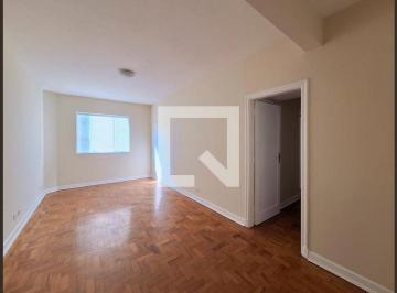 Apartamento · 84m² · 2 Quartos · Apartamento à Venda - Santana, 2 Quartos,  84 m² - São Paulo