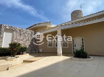 Casa · 300m² · 3 Quartos · 6 Vagas · Casa para Venda no Jardim Europa