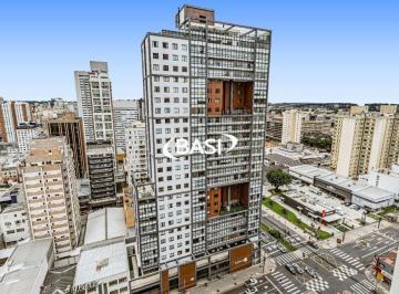 Apartamento · 20m² · 1 Quarto · Excelente investimento PRONTO, proximo do Shopping Estacao
