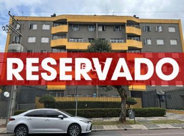 Apartamento · 109m² · 3 Quartos · 2 Vagas · OPORTUNIDADE BAIXOU DE R$ 730.000,00 PARA R$ 650.000,00 !!!!!!EXCELENTE APARTAMENTO GARDEN A VENDA N