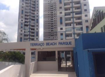 Apartamento · 55m² · 2 Quartos · 1 Vaga · Lindo apartamento a venda em Sao Pedro, Osasco - 2 dormitorios, garagem e muito mais!