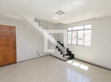 Apartamento · 185m² · 3 Quartos · 4 Vagas · Apartamento à Venda - Tirol, 3 Quartos,  185 m² - Contagem