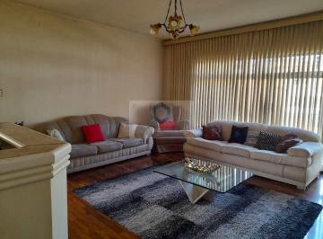 Casa · 250m² · 3 Quartos · 5 Vagas · CASA TÉRREA C/03DORMITÓRIOS - CITY CAMPO GARNDE/SP