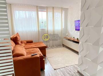 Casa · 250m² · 3 Quartos · 4 Vagas · Casa com 3 quartos, Conjunto Habitacional Brás Cubas, Mogi das Cruzes - R$ 800 mil, Cod: 636001
