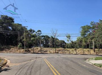 Terreno · 3769m² · Área, Loteamento Vale das Flores, Atibaia - R$ 1.2 mi, Cod: 4991