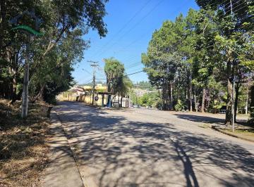 Terreno · 2950m² · Área, Loteamento Vale das Flores, Atibaia - R$ 1.15 mi, Cod: 4989