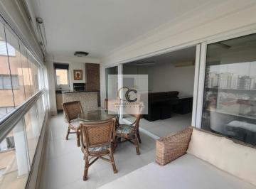Apartamento · 139m² · 3 Quartos · 3 Vagas · APARTAMENTO À VENDA EM PERDIZES - 139m² - 3 SUÍTES - 3 VAGAS DE GARAGEM