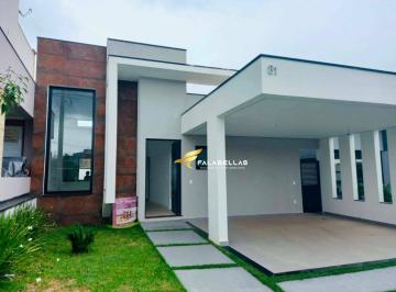 67a260537a75098caab759c6117f15c455f72ea9 · Casa com 3 dormitórios à venda, 152 m² por R$ 1.170.000,00 - Jacaré - Cabreúva/SP