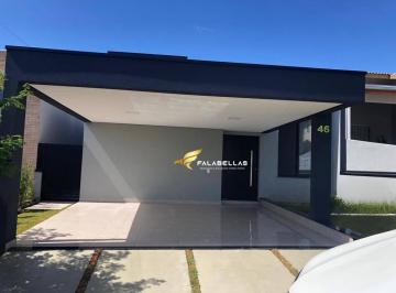 f409b29c5e2c9ecbd51b5b9f9a62878ad1768a91 · Casa com 3 dormitórios à venda, 166 m² por R$ 1.120.000,00 - Jacaré - Cabreúva/SP