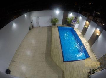 40b8c987dadd8c3e4d19eff56a10a1d2528813c8 · Casa à venda, 360 m² por R$ 1.800.000,00 - Vila Assunção - Praia Grande/SP