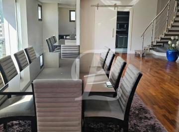 6101f70e8c174942d2005aba6b40305bbedd061f · Apartamento Duplex , mobiliado , 3 suítes para alugar, 228 m² Jardim Paulista - perto metro Brigad