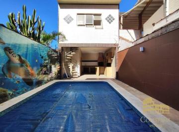 292a068331e211008609ca8c0c69daf9870d5e18 · Casa à venda, 175 m² por R$ 1.499.000,00 - Parque das Américas - Praia Grande/SP