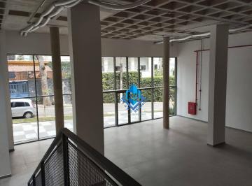 af4a34bfca5092e31e584d467b808577f7162c45 · Salão, 370 m² - venda por R$ 10.500.000,00 ou aluguel por R$ 30.000,00/mês - Brooklin Paulista - São