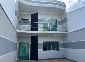 8bea8929a0da39ddf51bda0afb3b8e5ecad9fa83 · Sobrado com 3 dormitórios à venda sendo um suíte, 150 m² por R$ 650.000 - Jardim Das Orquídeas - Ame