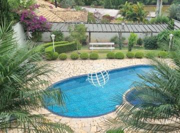 2c5bbbe33132832213c3612cff6de8ded14866d9 · Casa com 3 dormitórios à venda, 248 m² por R$ 1.250.000,00 - Condominio Estância dos Lagos - Atibaia