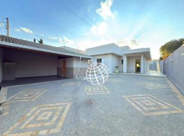 93e82301b0eea97cf182abb2509eb1c1a572418d · Casa com 3 dormitórios à venda, 197 m² por R$ 1.450.000,00 - Vila Santista - Atibaia/SP