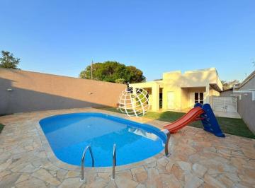 a7676054e4eb115dc0da8a2c5c7c6b786d09fec3 · Casa com 3 dormitórios à venda, 197 m² por R$ 1.450.000,00 - Vila Santista - Atibaia/SP