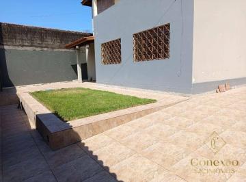 6f605506af6f900fd1920d5fb1fe0d3e69af8a04 · VENDO OU PERMUTO, LEIA O ANÚNCIO!!! Sobrado com 3 dormitórios, 212 m² - Indaiá - Caraguatatuba/SP