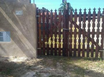 23ffa4580fef623c340b394ec3127e0e126084f5 · Terreno à venda, 130 m² por R$ 90.000,00 - Balneário Gaivota - Itanhaém/SP