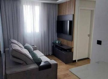 e630449d52c3734a929d28425c5cca26fa9d29ae · Apartamento a venda no For life em Paulínia/sp