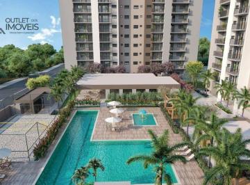b6aa06402a2f50d3aabfdb3013b47da4f60f3d45 · Apartamento a venda em Paulínia/Sp no bairro santa terezinha