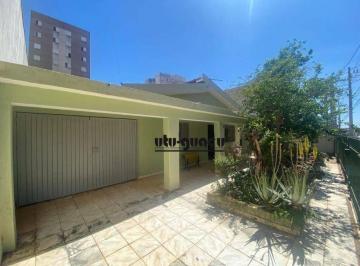 4a546646288bcb35746fdc0f71fce95b3f32ea96 · Casa com 4 quartos à venda, 244 m² por R$ 730.000 - Nossa Senhora Aparecida - Itu/SP