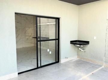 69df8e3cfe1f34b1feb31dbe3ca195080a46b33a · Casa à venda, 93 m² por R$ 500.000,00 - Vila São Paulo - Mogi das Cruzes/SP