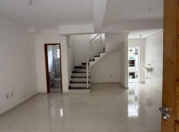 d323fd312883c30749a4b25993ff897bcb98f764 · Sobrado à venda por R$ 500.000,00 - Vila Suissa - Mogi das Cruzes/SP
