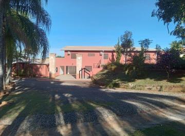 6a3c178a9f194e799aead004c6dd30d744deb918 · Pousada à venda, 2600 m² por R$ 14.000.000,00 - Secção A - Holambra/SP