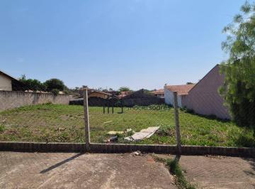 3fcc66de42450c155993c4218fab5db48517eb34 · Terreno à venda, 250 m² por R$ 180.000,00 - Dona Irma - Jaguariúna/SP