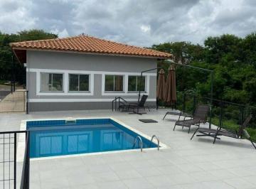 2b1f73409350e47808f2f1ed6f3c20f1449dd05e · garden com 2 dormitórios à venda, 88 m² por R$ 395.000 - Dona Irma - Jaguariúna/SP