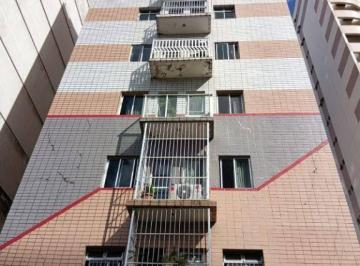 2ff1395a2663436642da5ca8764547ac07ccaa6b · Apartamento com 4 suítes à venda, 148 m² por R$ 390.000 - Aldeota - Fortaleza/CE