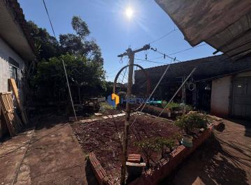 abdd22e6ca7e5bf3dedfb63177d8fe27ea57f945 · Terreno à venda, 634 m² por R$ 490.000,00 - Vila Morangueira - Maringá/PR