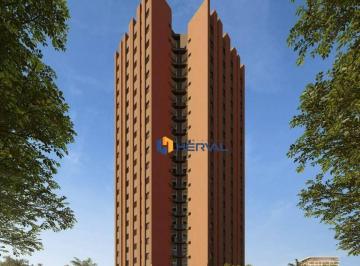 1bf39a05959183f2190c3f72f33720556ca8283a · Apartamento com 2 quartos à venda, 60 m² por R$ 506.000 - Jardim Santa Rosa - Maringá/PR