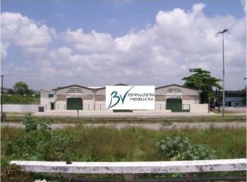 c73f50f77c9003932c098952a4d534ce16e57cec · Galpão à venda, 1200 m² por R$ 5.500.000 - Areias - Recife/PE