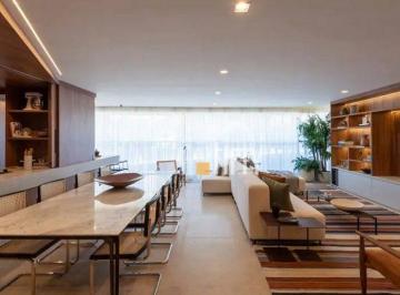 011aa32e1a79bd9975ca689babd3e777e6df616a · Apartamento à venda, 168 m² por R$ 2.690.000,00 - Jardim das Acácias - São Paulo/SP
