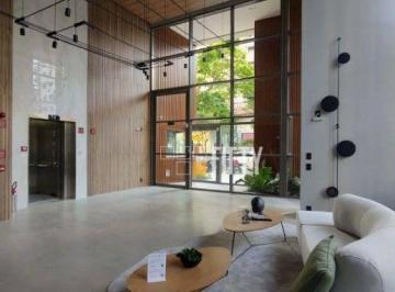 3d07ed6cd411642bf8453ac3a11e0f88a562e5cc · Apartamento com 3 suites à venda, 154 m² - Campo Belo - São Paulo/SP