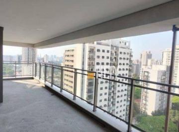 5e20d4cbf7f6ecb8af770f734c857c1615097b06 · Apartamento com 3 suites à venda, 154 m² - Campo Belo - São Paulo/SP