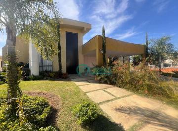 3ca9812eeef8fc27b823c608c1cc611678eefbed · Casa com 5 dormitórios, 402 m² - venda por R$ 3.350.000,00 ou aluguel por R$ 25.748,33/mês - Condomí