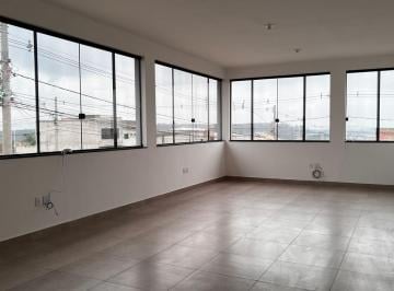 df342d725ef0ba8a5fe60f5ecd756492bb484c30 · Sala para alugar, 32 m² por R$ 1.639,91 - Recanto dos Eucaliptos - São José dos Campos/SP