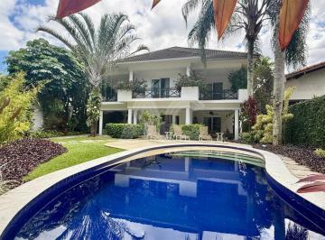 22831.jpg · Casa  Barra da Tijuca