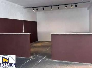 16dd755e4580a14b1afe07feb632b0e480c2e0a2 · Galpão para alugar, 312 m² por R$ 10.050,00/mês - Nova Petrópolis - São Bernardo do Campo/SP