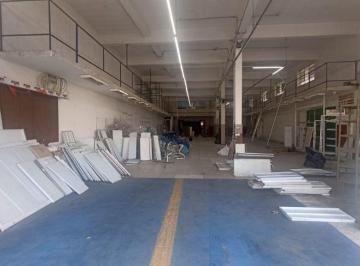 4ea20dff4a433201f3ee67de8cf96e6cfc15cf4e · Salão para alugar, 418 m² por R$ 21.000,00/mês - Vila Augusta - Guarulhos/SP
