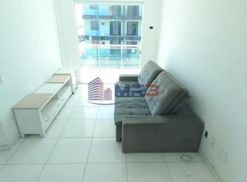 133179.jpg · Apartamento Bancários