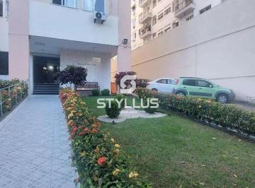 246703.jpg · Apartamento Cachambi