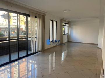 37f4b48b2dedc3fa79d078721bfb0d30cae8d215 · Apartamento à venda, 190 m² por R$ 1.060.000,00 - Centro - Londrina/PR